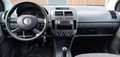 Volkswagen Polo 1.4-16V Optive, LEES TEKST, Airco, nieuwe APK Grau - thumbnail 4