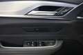 BMW 640 640d GT xDrive Aut ACC HUD Leder LED Navi Memory Blau - thumbnail 11