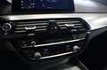 BMW 640 640d GT xDrive Aut ACC HUD Leder LED Navi Memory Azul - thumbnail 16