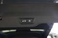 BMW 640 640d GT xDrive Aut ACC HUD Leder LED Navi Memory Albastru - thumbnail 9
