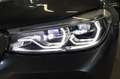 BMW 640 640d GT xDrive Aut ACC HUD Leder LED Navi Memory Blauw - thumbnail 3