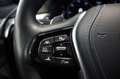 BMW 640 640d GT xDrive Aut ACC HUD Leder LED Navi Memory Blau - thumbnail 20