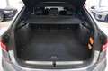 BMW 640 640d GT xDrive Aut ACC HUD Leder LED Navi Memory Azul - thumbnail 8