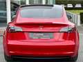 Tesla Model 3 60 kWh Standard Plus * 23.000 Km * 11/2022 * Czerwony - thumbnail 7
