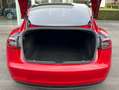 Tesla Model 3 60 kWh Standard Plus * 23.000 Km * 11/2022 * Червоний - thumbnail 8