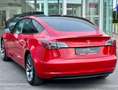 Tesla Model 3 60 kWh Standard Plus * 23.000 Km * 11/2022 * Red - thumbnail 4