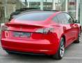 Tesla Model 3 60 kWh Standard Plus * 23.000 Km * 11/2022 * Czerwony - thumbnail 2