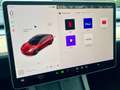 Tesla Model 3 60 kWh Standard Plus * 23.000 Km * 11/2022 * Rood - thumbnail 27