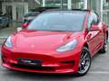 Tesla Model 3 60 kWh Standard Plus * 23.000 Km * 11/2022 * Rojo - thumbnail 1