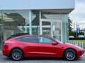 Tesla Model 3 60 kWh Standard Plus * 23.000 Km * 11/2022 * Czerwony - thumbnail 6