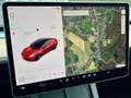 Tesla Model 3 60 kWh Standard Plus * 23.000 Km * 11/2022 * Czerwony - thumbnail 23