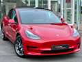 Tesla Model 3 60 kWh Standard Plus * 23.000 Km * 11/2022 * Kırmızı - thumbnail 3