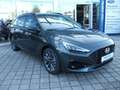 Hyundai i30 Kombi 1.0 T-GDI Advantage (PD) Grün - thumbnail 2