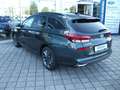 Hyundai i30 Kombi 1.0 T-GDI Advantage (PD) Vert - thumbnail 3