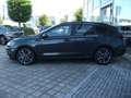 Hyundai i30 Kombi 1.0 T-GDI Advantage (PD) Grün - thumbnail 5