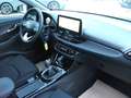 Hyundai i30 Kombi 1.0 T-GDI Advantage (PD) Grün - thumbnail 10