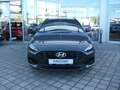 Hyundai i30 Kombi 1.0 T-GDI Advantage (PD) Grün - thumbnail 7