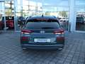 Hyundai i30 Kombi 1.0 T-GDI Advantage (PD) Grün - thumbnail 8