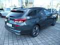 Hyundai i30 Kombi 1.0 T-GDI Advantage (PD) Grün - thumbnail 4