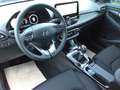 Hyundai i30 Kombi 1.0 T-GDI Advantage (PD) Grün - thumbnail 9