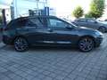 Hyundai i30 Kombi 1.0 T-GDI Advantage (PD) Grün - thumbnail 6