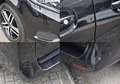 Mercedes-Benz V 250 Mercedes Classe V 250d 2.2 CDI 190 CH Long 4MATIC Noir - thumbnail 5