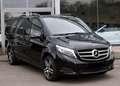Mercedes-Benz V 250 Mercedes Classe V 250d 2.2 CDI 190 CH Long 4MATIC Noir - thumbnail 1
