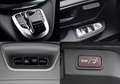Mercedes-Benz V 250 Mercedes Classe V 250d 2.2 CDI 190 CH Long 4MATIC Noir - thumbnail 12