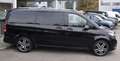 Mercedes-Benz V 250 Mercedes Classe V 250d 2.2 CDI 190 CH Long 4MATIC Noir - thumbnail 3