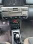 Nissan X-Trail 2.0 Benzin 4x4 1.Hand*Klimaautomtik Rood - thumbnail 12