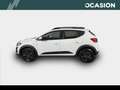 Dacia Sandero Stepway TCe Expresion 67kW Blanc - thumbnail 6