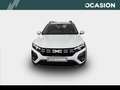 Dacia Sandero Stepway TCe Expresion 67kW Blanc - thumbnail 5