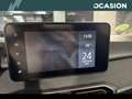 Dacia Sandero Stepway TCe Expresion 67kW Blanc - thumbnail 10