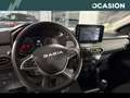 Dacia Sandero Stepway TCe Expresion 67kW Blanc - thumbnail 13