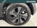 Dacia Sandero Stepway TCe Expresion 67kW Blanc - thumbnail 15