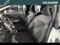 Dacia Sandero Stepway TCe Expresion 67kW Blanc - thumbnail 11