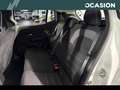 Dacia Sandero Stepway TCe Expresion 67kW Blanc - thumbnail 12