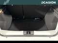 Dacia Sandero Stepway TCe Expresion 67kW Blanc - thumbnail 14