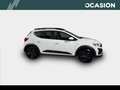 Dacia Sandero Stepway TCe Expresion 67kW Blanc - thumbnail 7