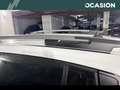Dacia Sandero Stepway TCe Expresion 67kW Blanc - thumbnail 9
