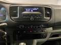 Citroen Jumpy Passo Corto Furgone 3 Posti 1.5 Diesel Bianco - thumbnail 9