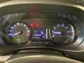 Citroen Jumpy Passo Corto Furgone 3 Posti 1.5 Diesel Bianco - thumbnail 11