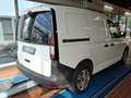 Volkswagen Caddy Cargo / Bluetooth, Klima, SHZ, PDC, DAB+ Blanc - thumbnail 3