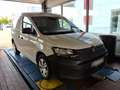 Volkswagen Caddy Cargo / Bluetooth, Klima, SHZ, PDC, DAB+ Blanc - thumbnail 2