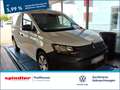 Volkswagen Caddy Cargo / Bluetooth, Klima, SHZ, PDC, DAB+ Blanc - thumbnail 1