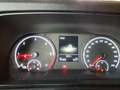 Volkswagen Caddy Cargo / Bluetooth, Klima, SHZ, PDC, DAB+ Blanc - thumbnail 8