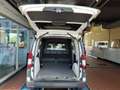Volkswagen Caddy Cargo / Bluetooth, Klima, SHZ, PDC, DAB+ Blanc - thumbnail 5