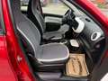 Renault Twingo 1.0i*AIRCO*GARANTIE 12M*CARNET*CAR PASS* Rood - thumbnail 9