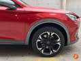 CUPRA Formentor 1.5 TSI 110kW (150 CV) Rojo - thumbnail 25