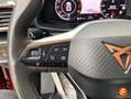 CUPRA Formentor 1.5 TSI 110kW (150 CV) Rojo - thumbnail 11